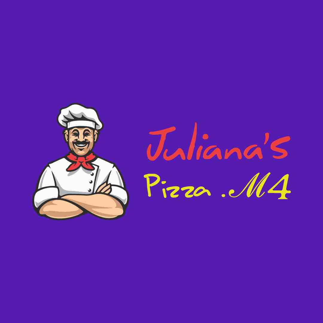 Juliana's